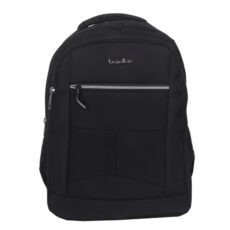 کوله پشتی مدل 45