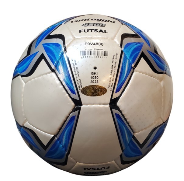 توپ فوتسال  مدل vantaggio 4800