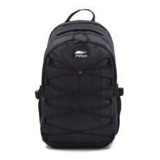 کوله پشتی فیرو مدل F701