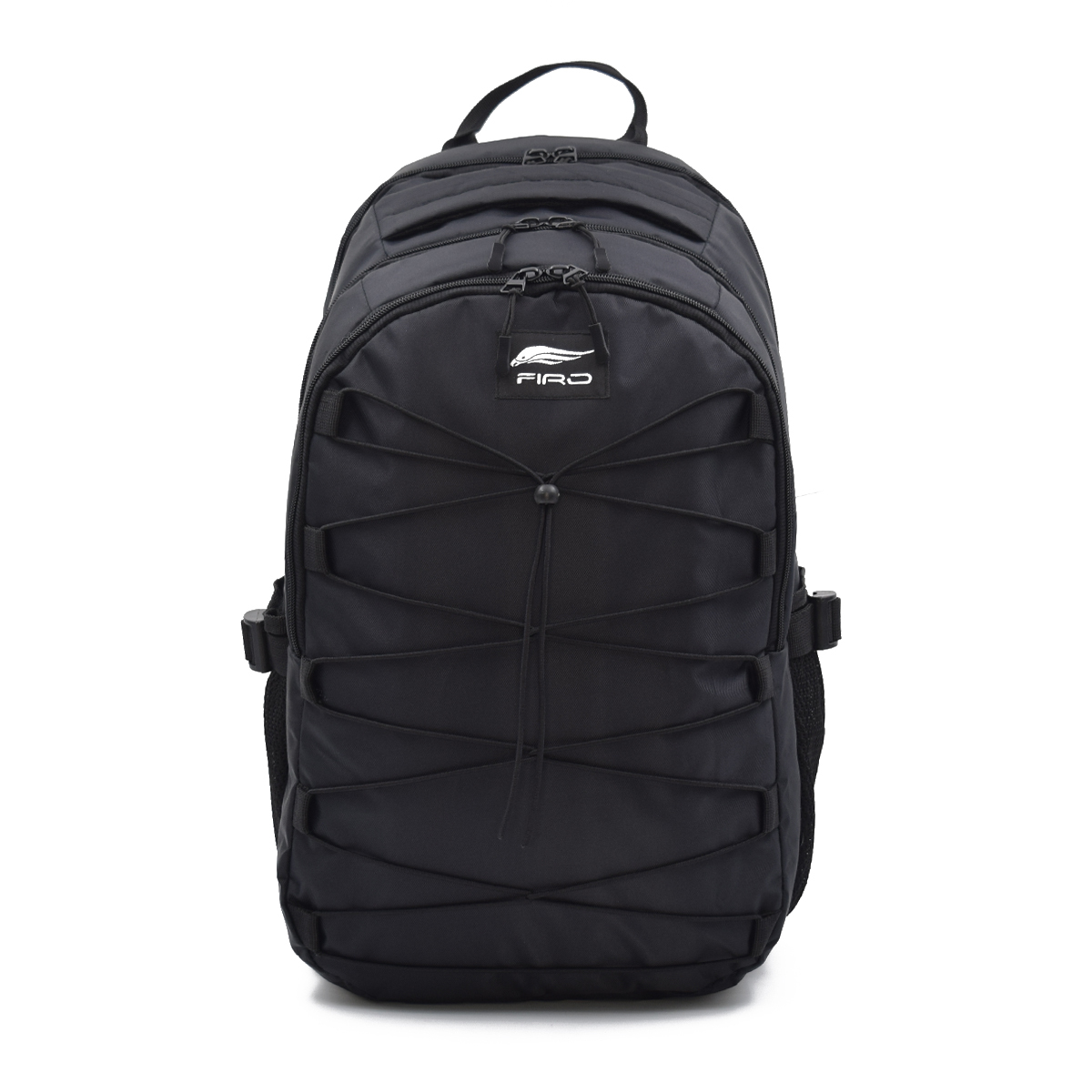 کوله پشتی فیرو مدل F701