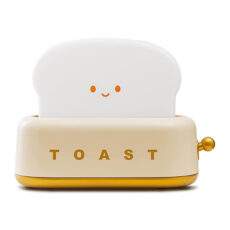 چراغ خواب کودک مدل TOAST