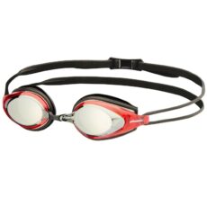 عینک شنا فونیکس مدل PN-802M
