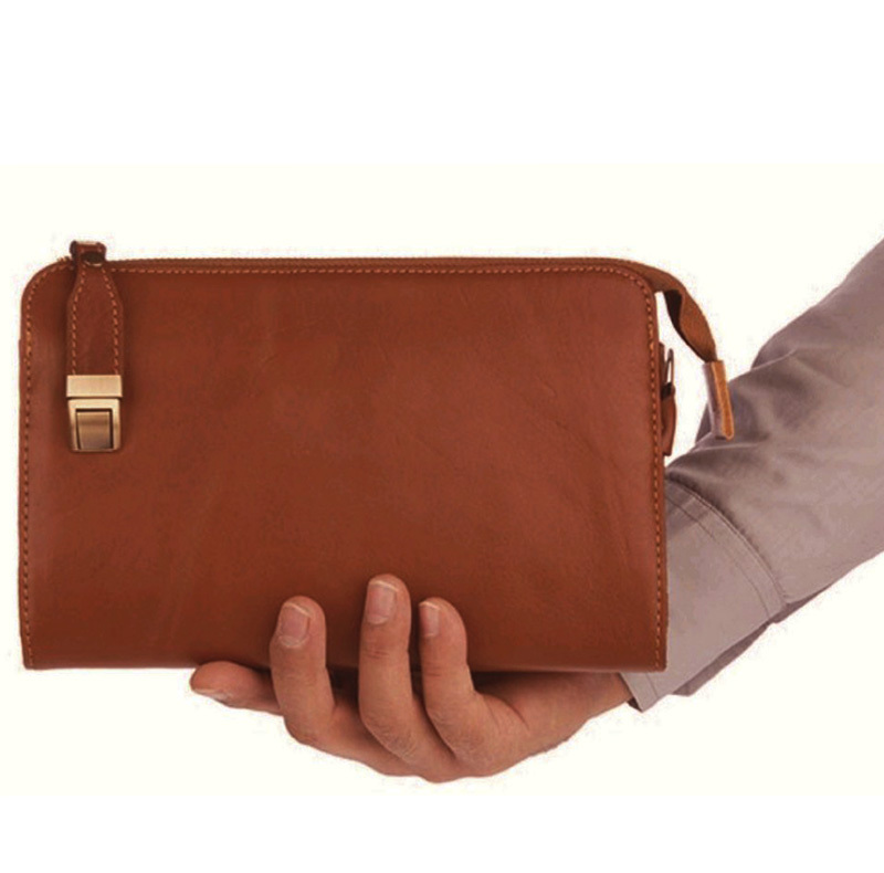 کیف دستی لیدوما مدل PR-15
