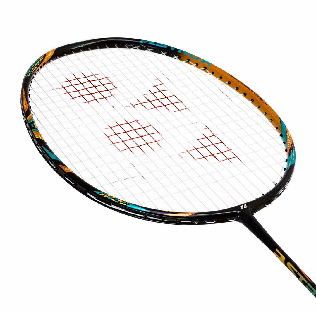 راکت بدمینتون مدل ASTROX 88 D PRO