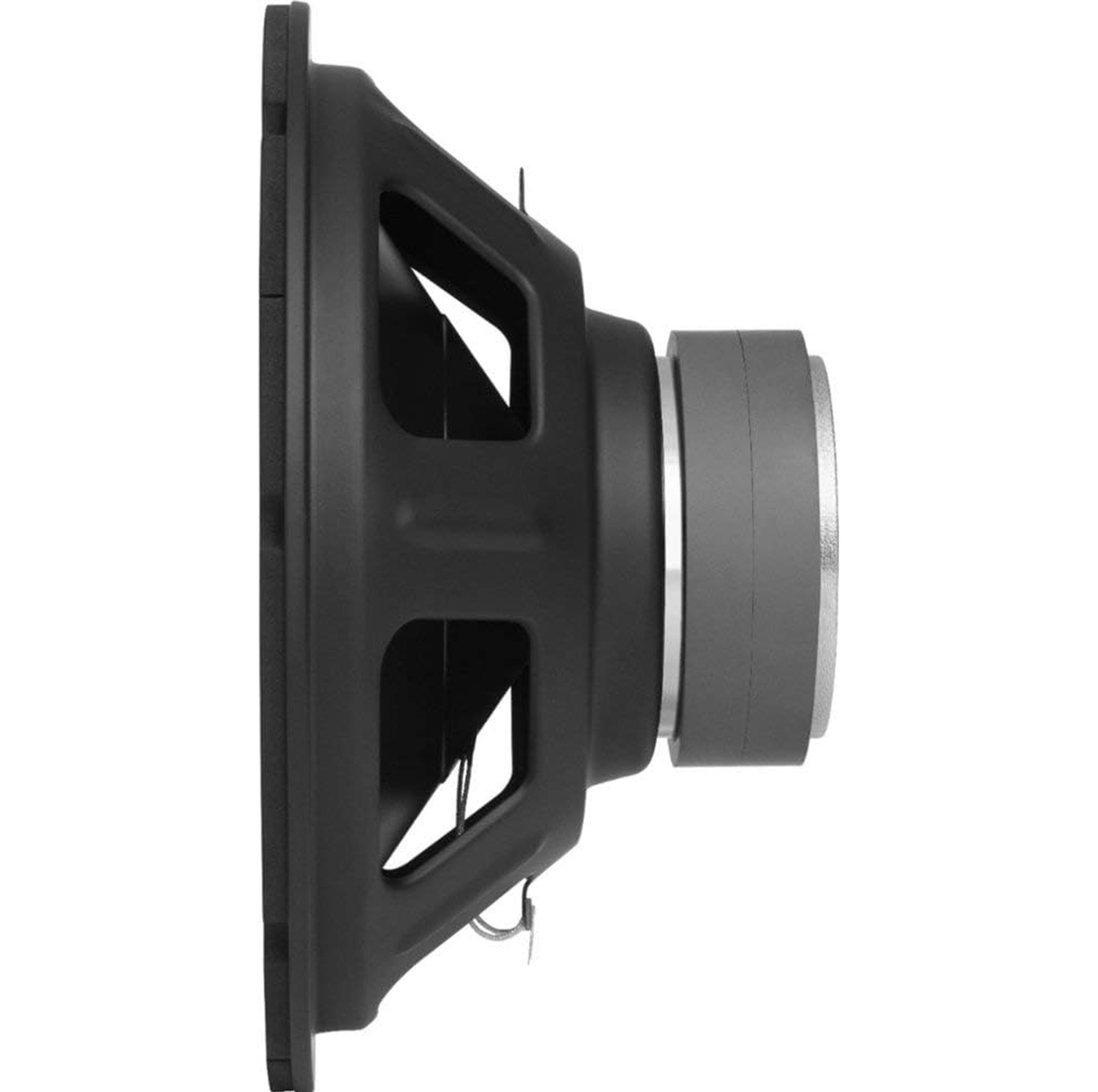 ساب ووفر خودرو جی بی ال مدل GX1200