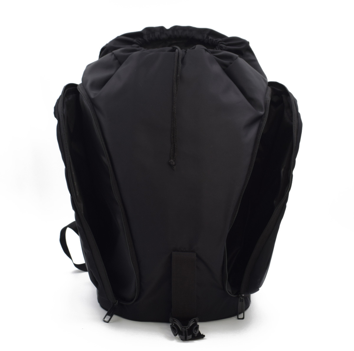 کوله پشتی ورزشی فیرو مدل F-5019