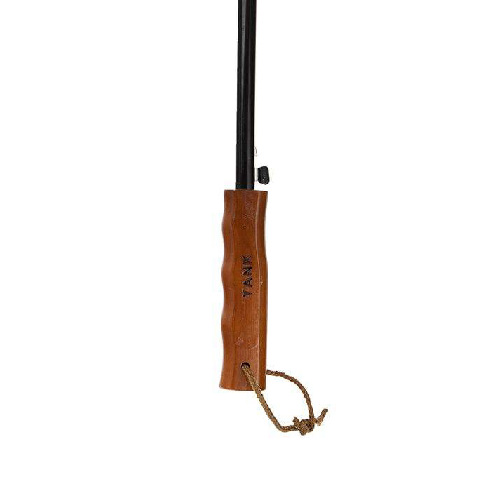 چتر تانک کد 328