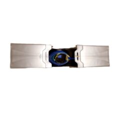 عینک شنا حرفه ای بزرگسال مدل طبی کد VG-940