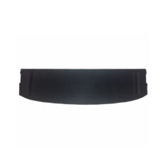 طاقچه عقب خودرو طرح ساده مدل PB-405 مناسب برای پژو 405