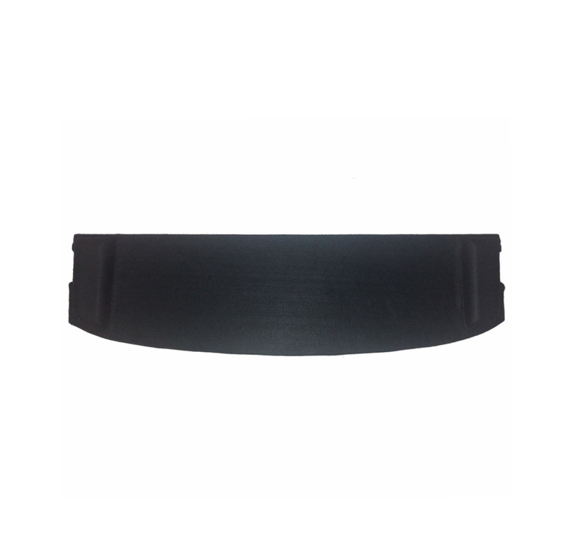 طاقچه عقب خودرو طرح ساده مدل PB-405 مناسب برای پژو 405