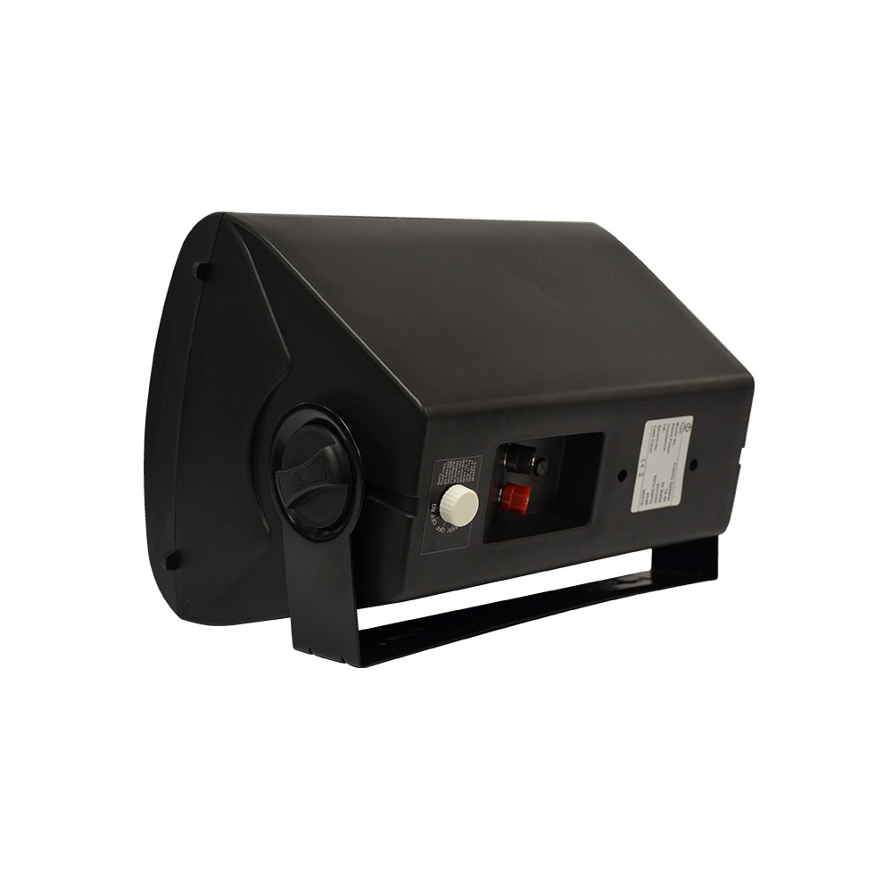 بلندگو پسیو تکنو آوا مدل TS-60