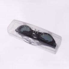 عینک شنا مدل SUMA 5100 - 1