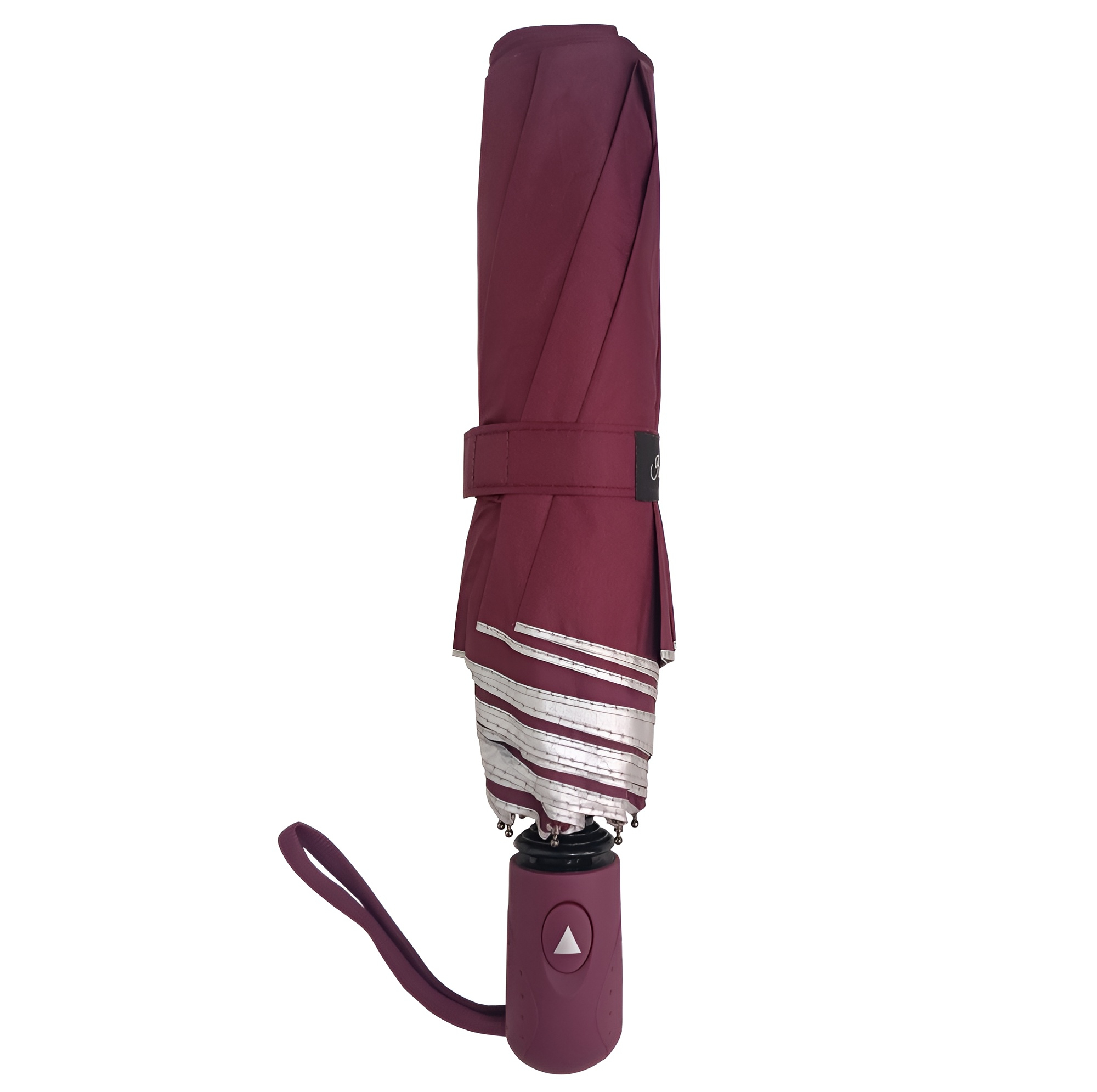 چتر هپی اسوان مدل HS04