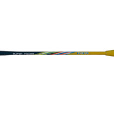 راکت بدمینتون فاکس مدل SUPER POWER 1199 بسته 2 عددی
