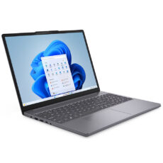 لپ تاپ 15.3 اینچی لنوو مدل IdeaPad Slim 3 15IRH10-i7 13620H-16GB DDR5 4800MHz-512GB SSD-IPS