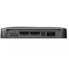 آمپلی فایر خودرو اینفینیتی مدل REF-3004A
