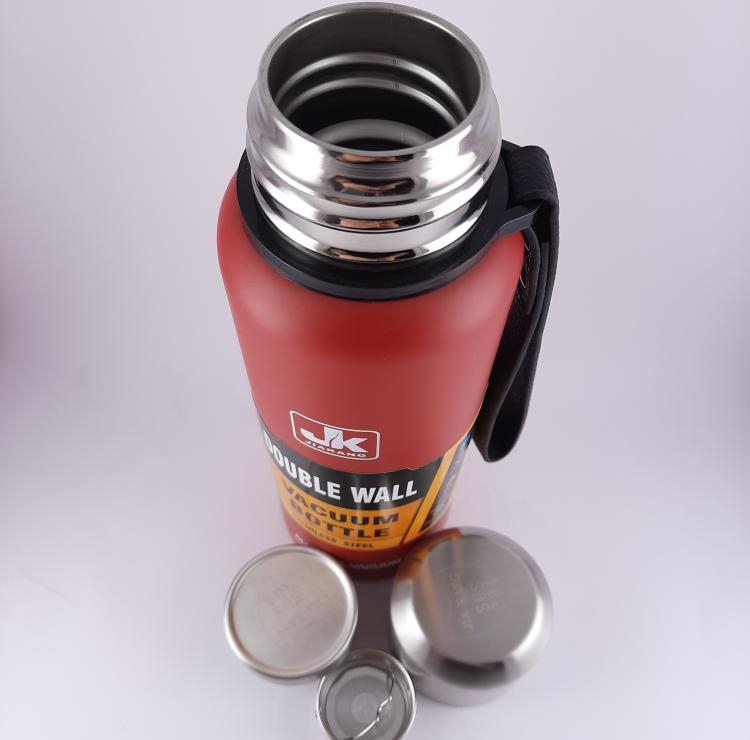 فلاسک جیاکانگ مدل 304 گنجایش 0.5 لیتر
