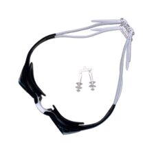 عینک شنا مدل MDSS-CH2561