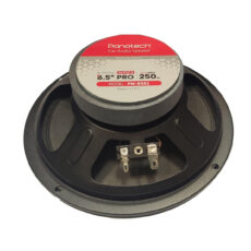 میدرنج خودرو پاناتک مدل PM-6501 بسته دو عددی