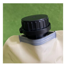 نگهدارنده آب 10 لیتری نیچرهایک مدل outdoor-10L