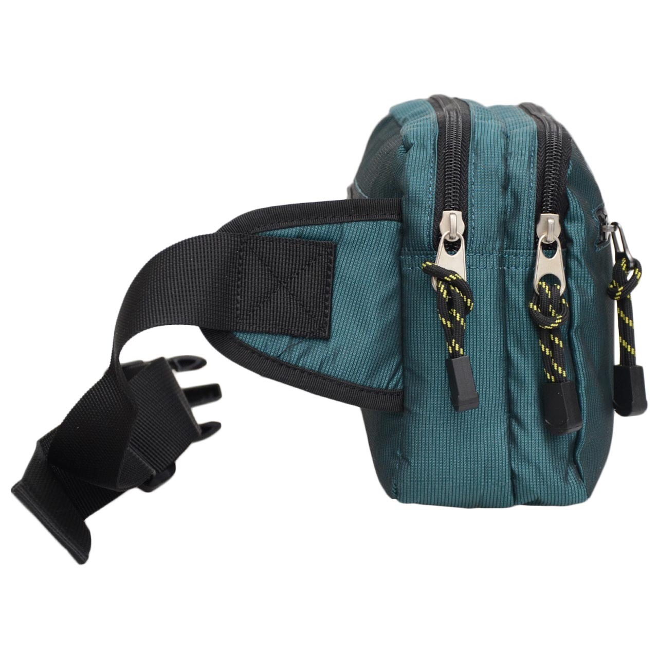 کیف کمری والنتیر مدل V 178003 - 1500048