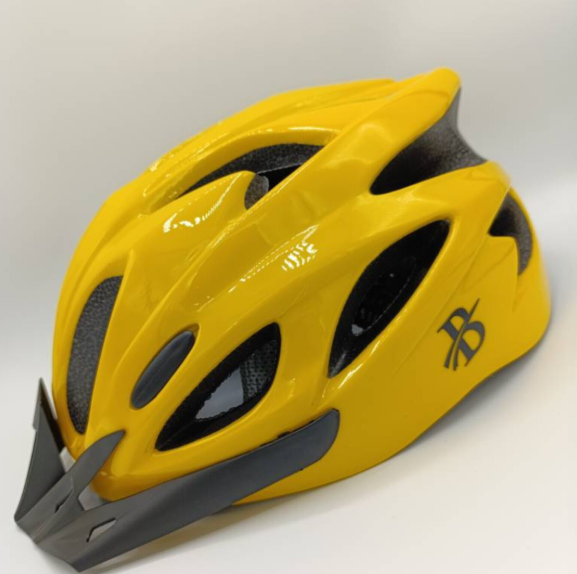 کلاه ایمنی اسکیت فلای بی مدل SPEED