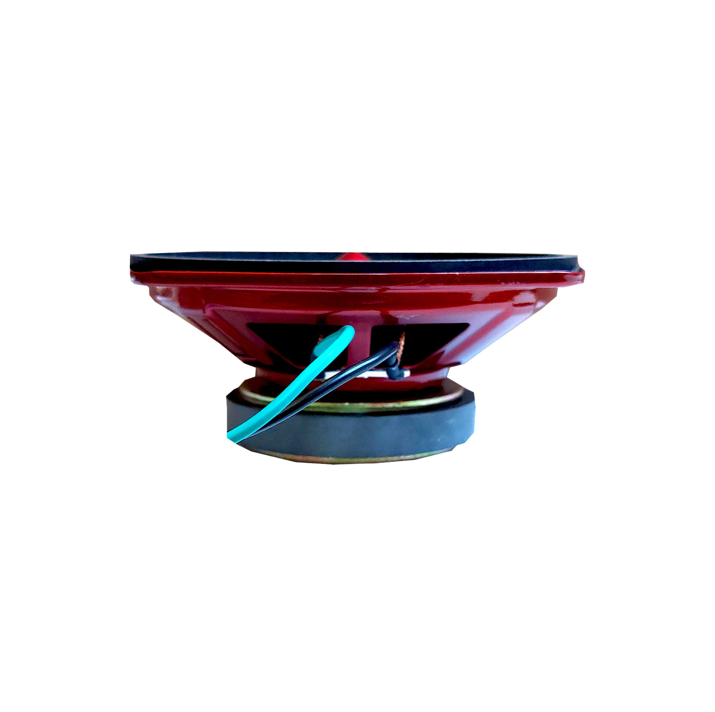 میدرنج پشت خودرو ساووی مدل SV-5 M سایز 5 اینچ بسته2 عددی