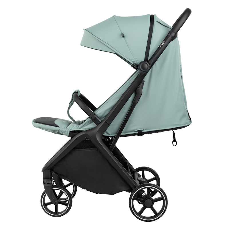 کالسکه آنیمو مدل Flygo