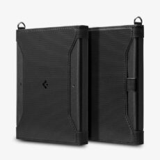 کیف پول سفری اسپیگن مدل Passport Holder