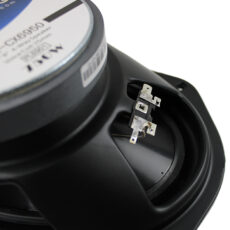 اسپیکر خودرو مکسیدر مدل MX-CX6950 PL6901 بسته دو عددی