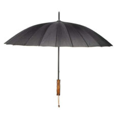 چتر تانک مدل T734