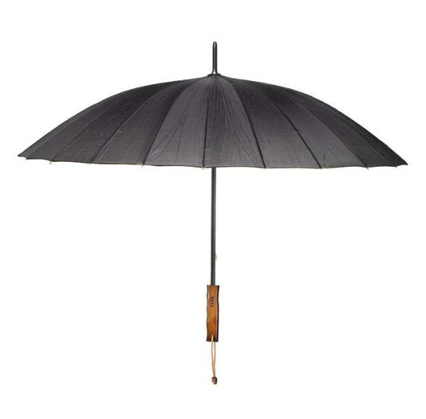 چتر تانک مدل T734