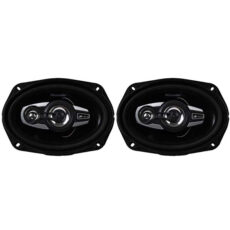 اسپیکر خودرو مکسیدر مدل MX-CX6950  PL6901 بسته دو عددی