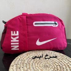 ساک ورزشی مدل باشگاهی کد K03