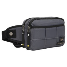 کیف کمری والنتیر مدل V 159036