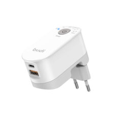 آداپتور شارژر 36 وات بودی مدل M8J030TE
