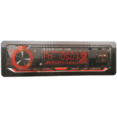 پخش کننده خودرو ساووی مدل SV-8920