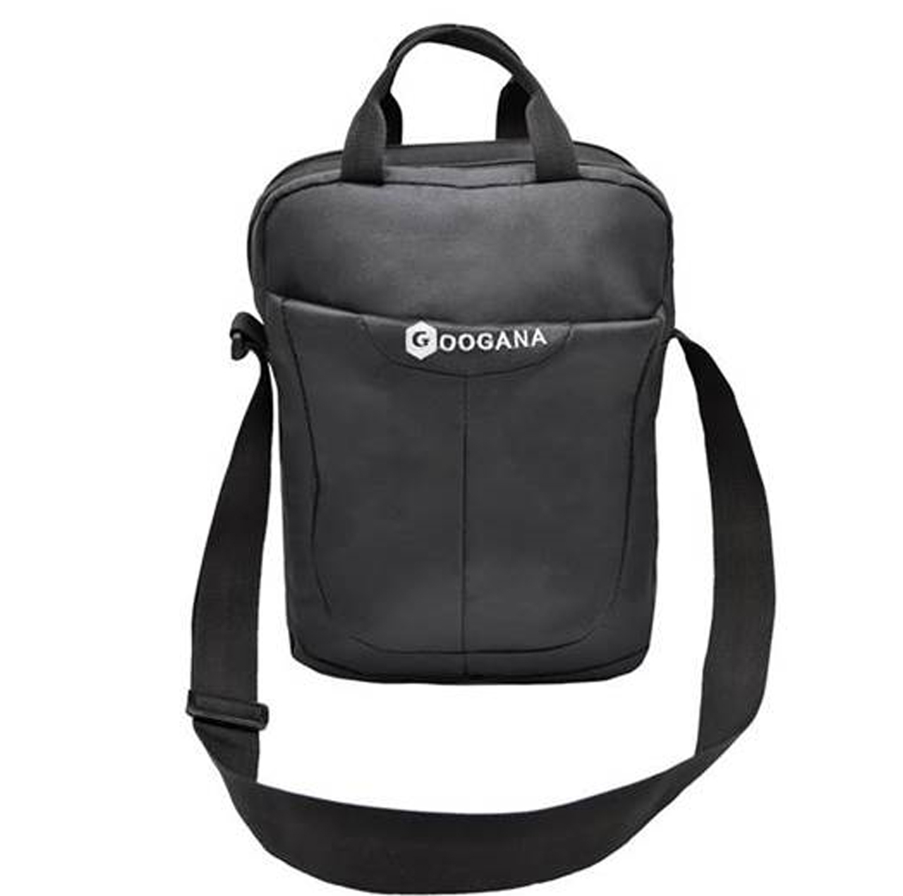 کیف رودوشی گوگانا مدل gog5012