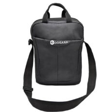 کیف رودوشی گوگانا مدل gog5012