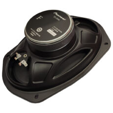 اسپیکر خودرو پایونیر مدل TS-F690 بسته دو عددی