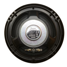 اسپیکر خودرو پایونیر مدل TS-R1651S-2 بسته دو عددی