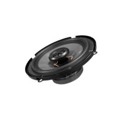 بلندگو جلو خودرو ساووی مدل SV-1645 سایز 6 اینچ بسته دوعددی