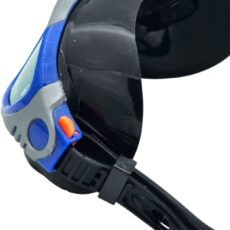 عینک شنا پرو اسپورتز مدل PRO-1219RR