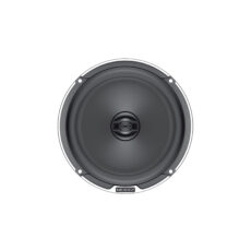 بلندگو گرد خودرو هرتز مدل MPX165.3PRO سایز 6.5 اینچ بسته دو عددی