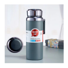 فلاسک مدل VACUUM الماسی گنجایش 1 لیتر