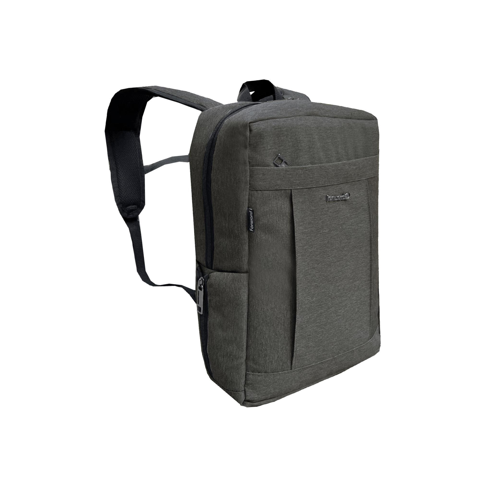 کوله پشتی فوروارد کد FCLT6502MANNER DEVICE