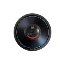 میدرنج پشت خودرو بوس پرو مدل buny8 سایز 8 اینچ بسته دو عددی