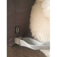 کیف رودوشی ایکیا مدل pl 903493