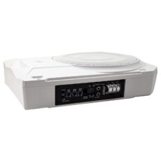 ساب ووفر زیر صندلی خودرو ال اس آدیو مدل اکتیو LS-10 Pro سایز 10 اینچ