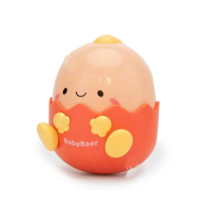 چراغ خواب اتاق کودک مدل دایناسور کد YL-620